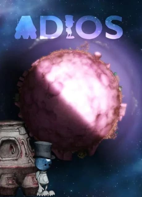 Amazing Discoveries In Outer Space