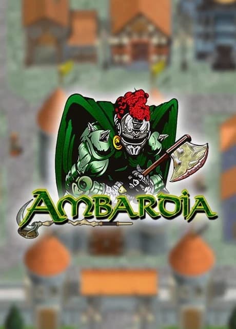 Ambardia