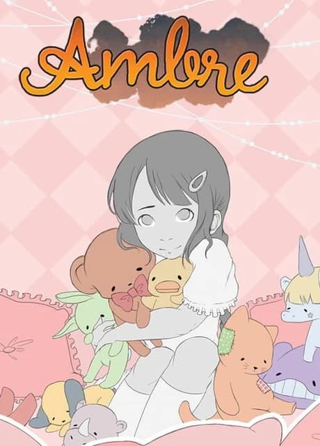 Ambre