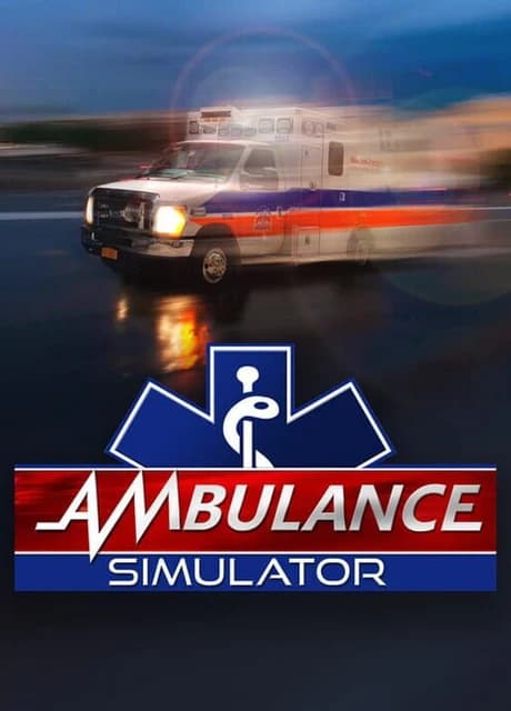 Ambulance Simulator