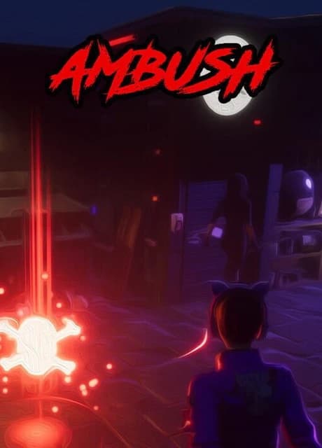 Ambush