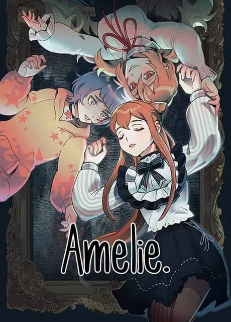 Amelie