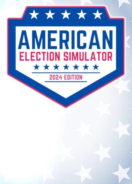 American Election Simulator