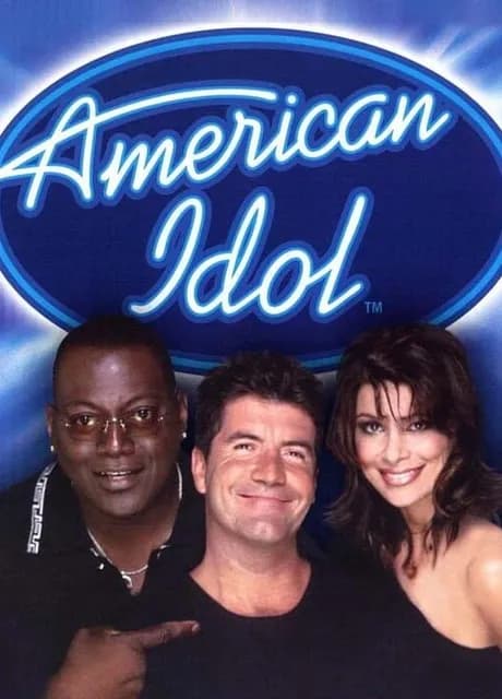 American Idol