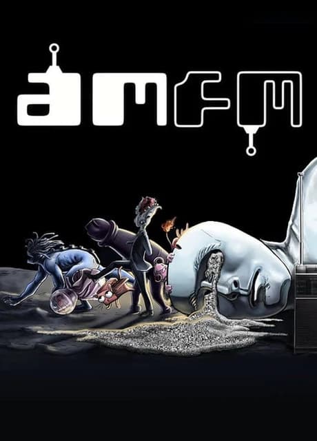 AMFM