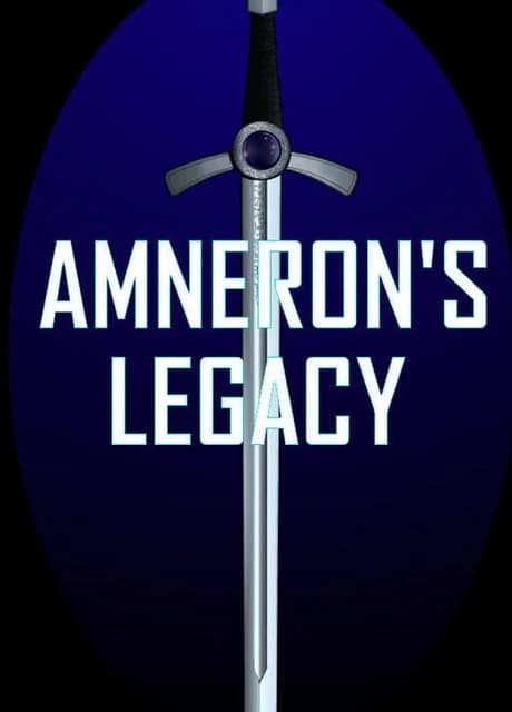 Amneron's Legacy