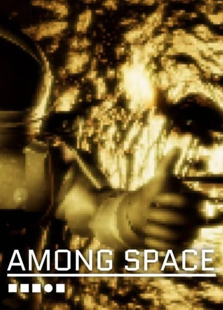 Among Space