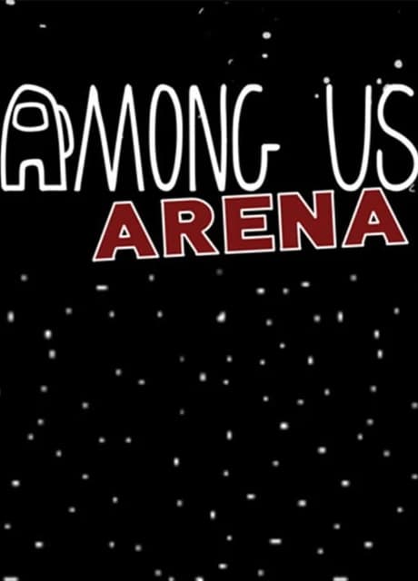 Among Us Arena