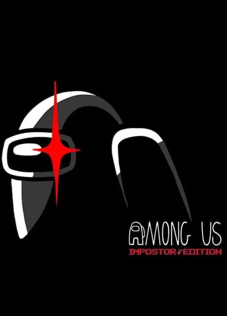 Among Us: Impostor Edition
