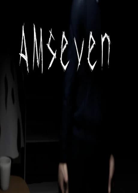 AMseven