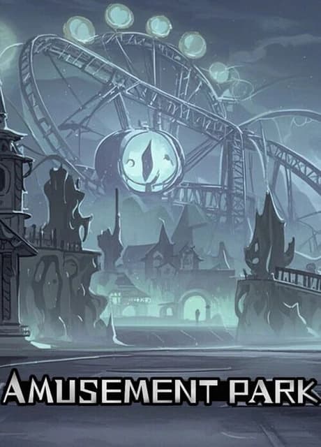 Amusement Park