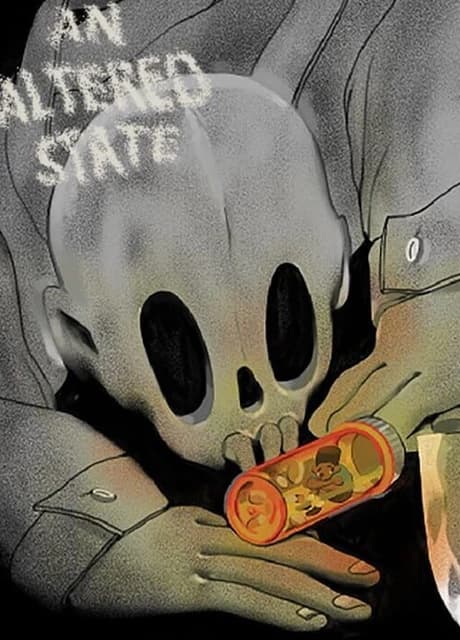 An Altered State