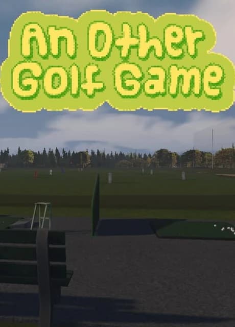 An Other Golf Game