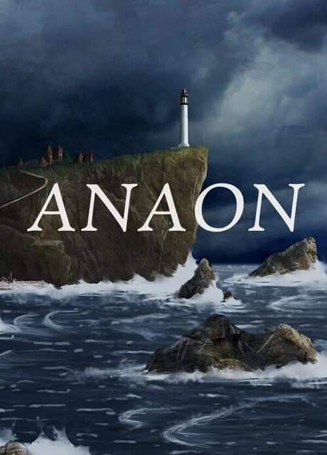 Anaon