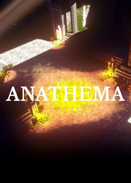 Anathema