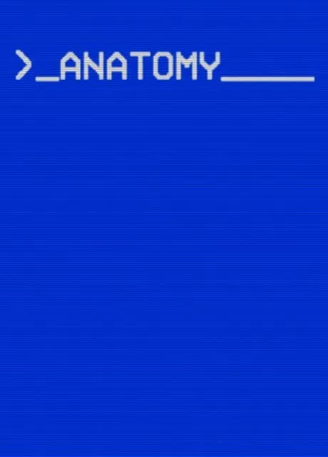 Anatomy