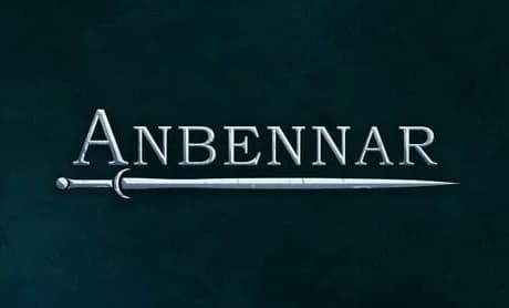 Anbennar