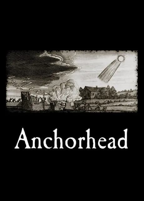 Anchorhead