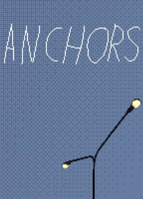 Anchors