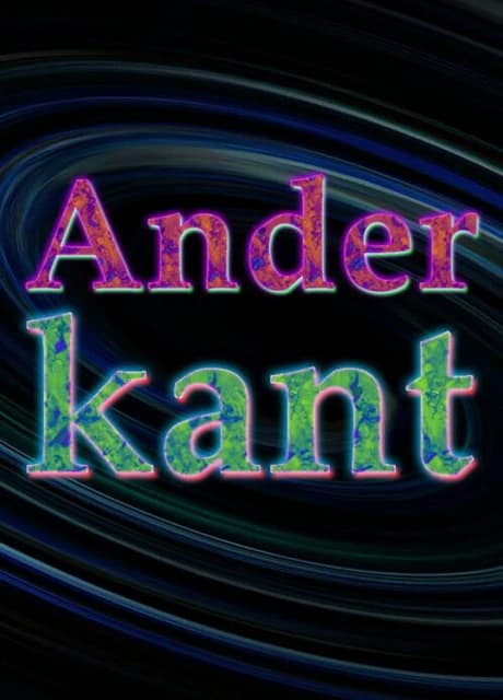 AnderKant
