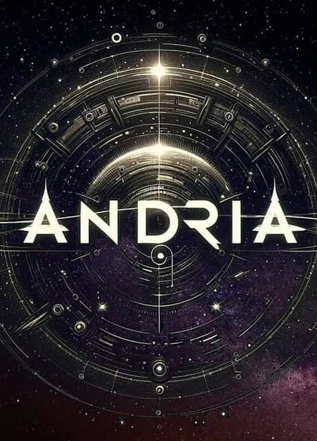 Andria