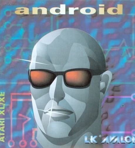Android