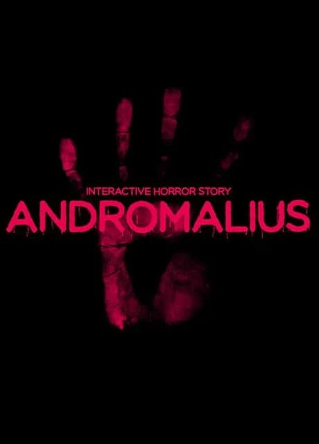 Andromalius