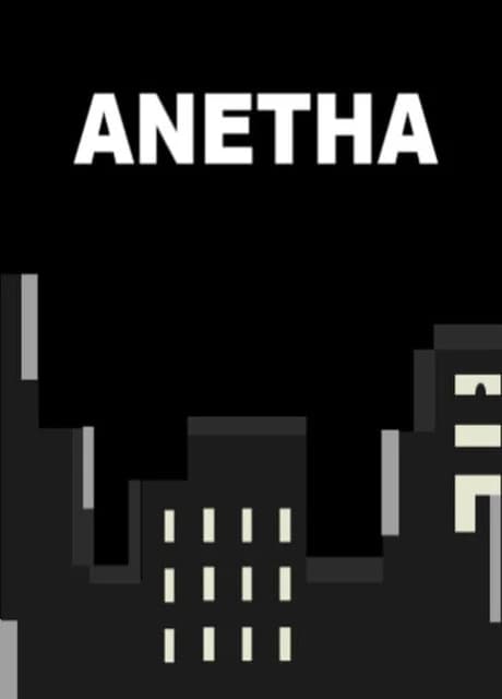 Anetha