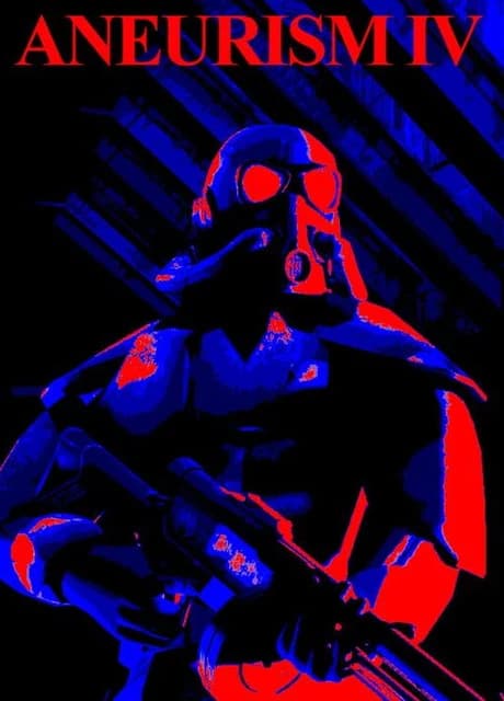 Aneurism IV