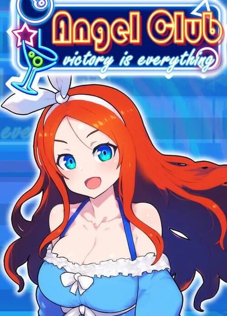 Angel Club