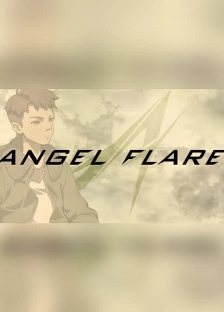 Angel Flare