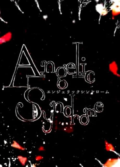 Angelic Syndrome