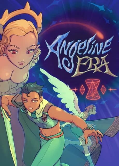 Angeline Era