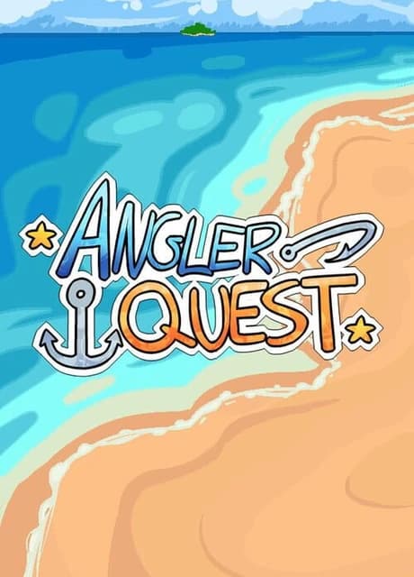 Angler Quest