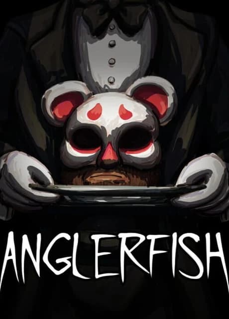 Anglerfish