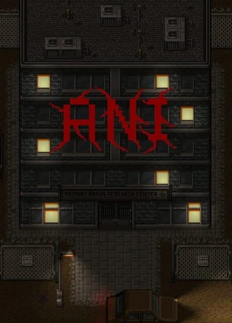 Ani