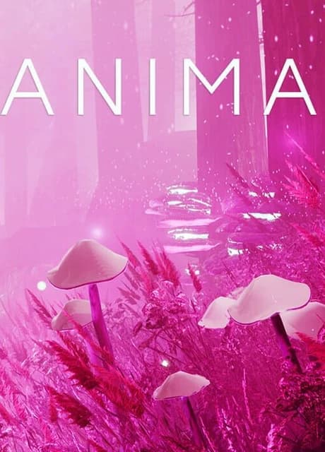 Anima