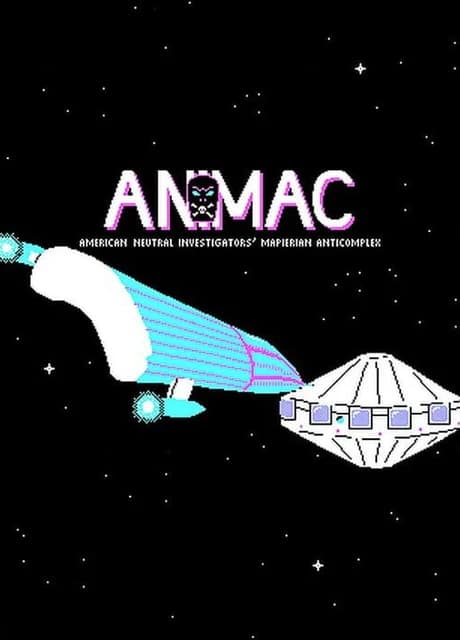ANIMAC