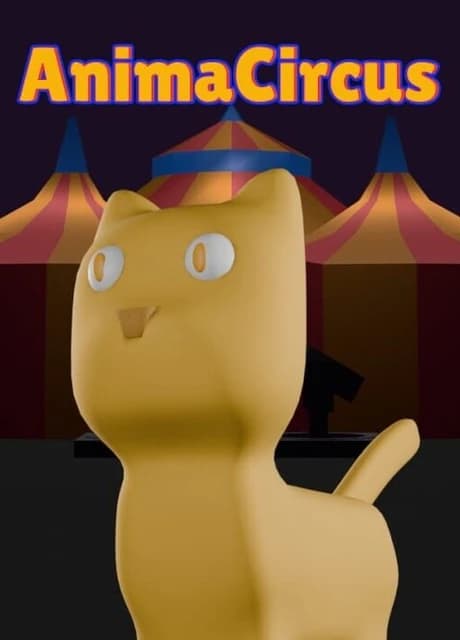 AnimaCircus