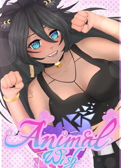 Animal Wish