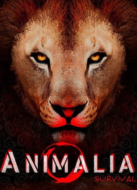 Animalia Survival