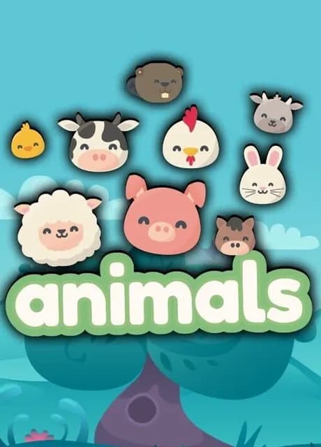 Animals