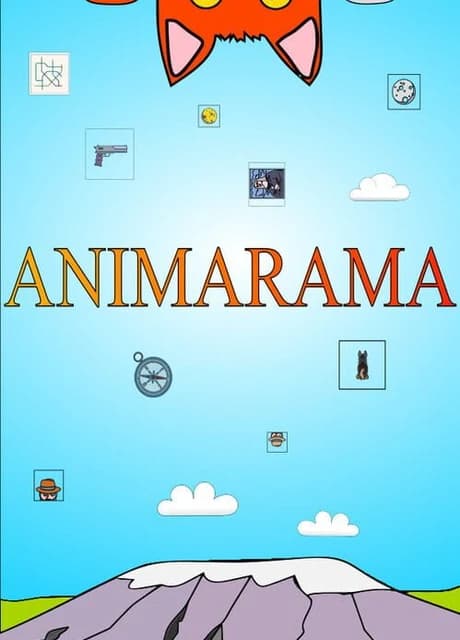 Animarama