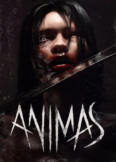 Animas