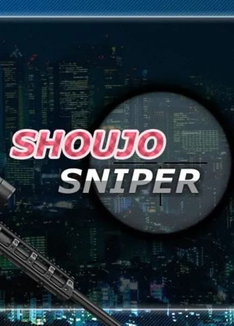 Anime Sniper