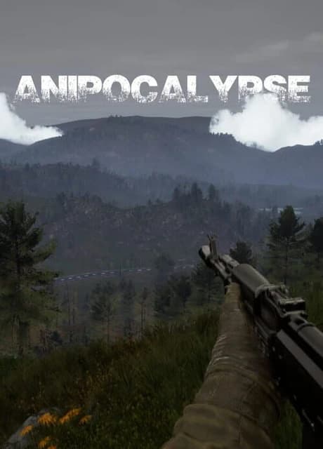 Anipocalypse