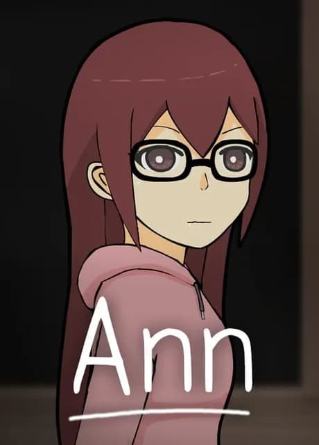 Ann
