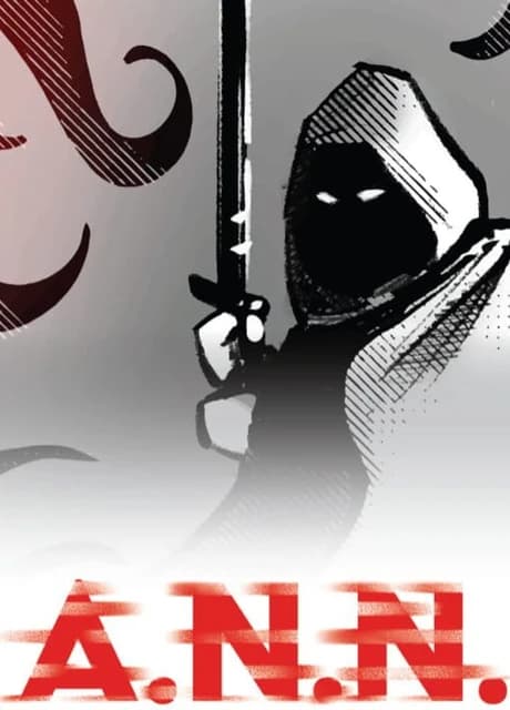 A.N.N.