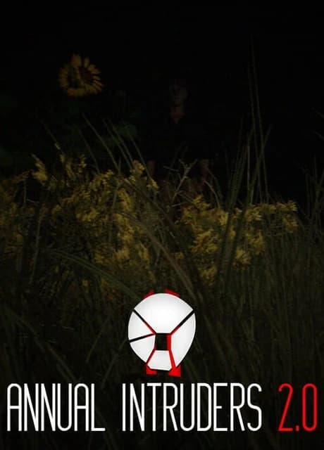 Annual Intruders 2.0