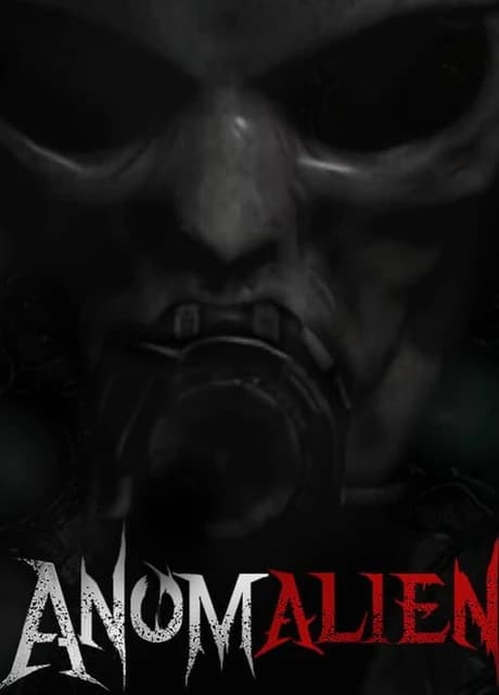 Anomalien